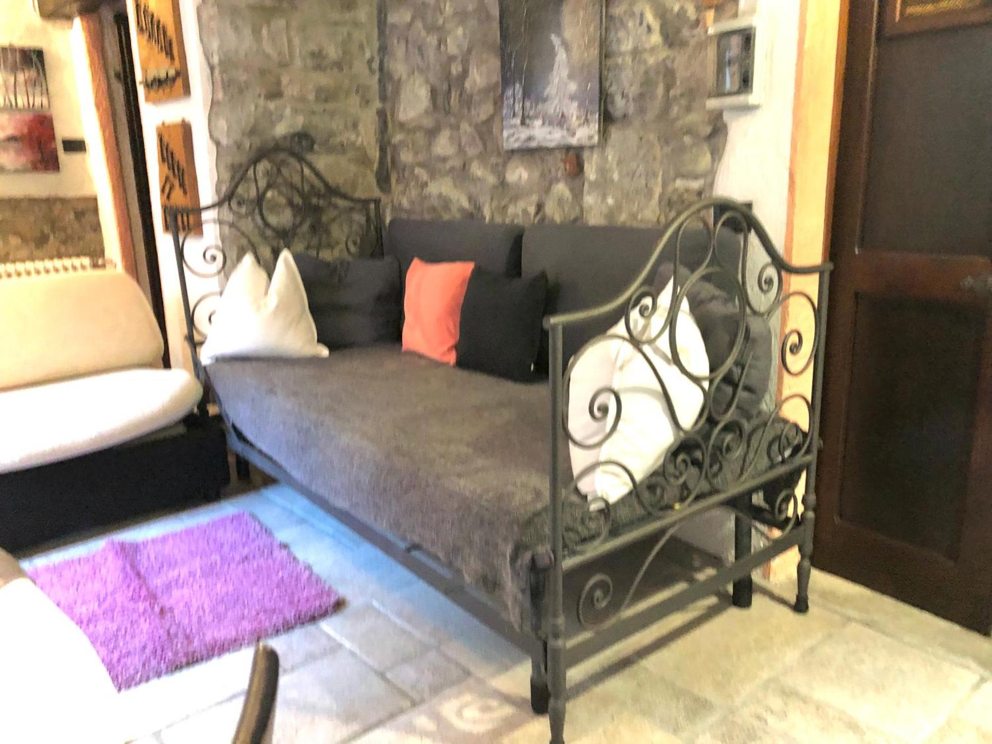 Appartamento Country House Menaggio Exterior foto